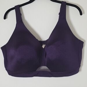 Lane Bryant Bra